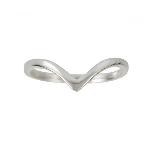 Rani Stacking Ring