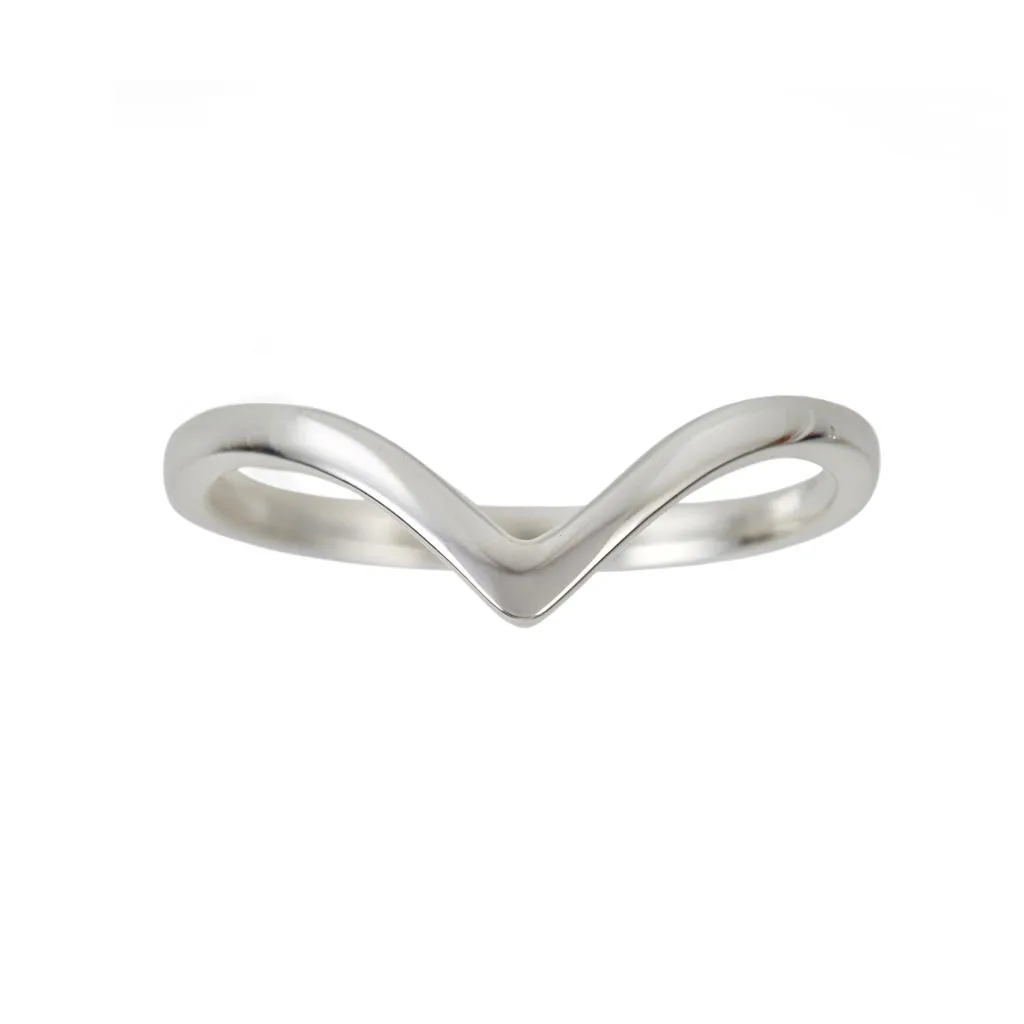 Rani Stacking Ring